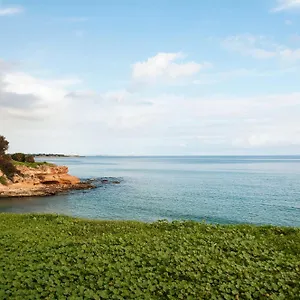 Affittimoderni Lido Avola