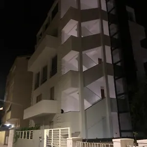 https://skyandsand-alghero.in-sardinia.net