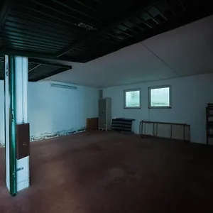 https://appartamento-limone.it-lombardy.com