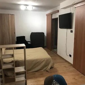 https://monolocale-bastioni.in-sardinia.net