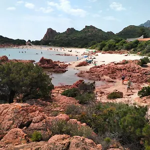 https://tempesta-home.in-sardinia.net