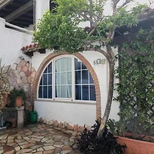 https://villa-maria-villetta-a-due-passi-dal-mare-della-sardegna.in-sardinia.net