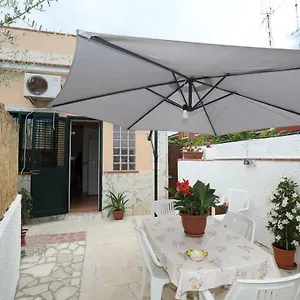 Casa Vacanze Ninfa Avola